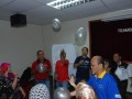 Tn DSC 5995
